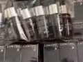 【樟宜機場護膚品彩妝/機場內部大促銷】