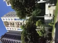 馬里士它公寓房多房間出租
