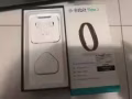 8P原裝配件 Fitbit運動手環
