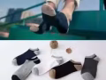 精品男女袜