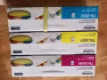 brother.TN-265  Y. C. M. 要卖。有要请联系9397221
