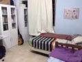 靠近大巴窑地铁站 挪威那