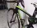 merida reacto 500（2016年的）