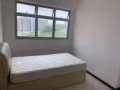 武吉巴督地铁站附近普通房和主人房招租