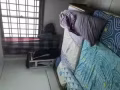 普通房两人700