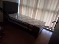 阿欲尼