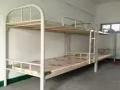 近巴耶利岜地铁站-芽笼40巷有男床位出租，欢迎中介送人