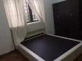 大主人房出租