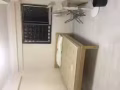 Woodlands Ave 3 Blk 350. 有夫妻房出租。$650 