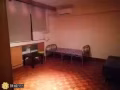 近国大 pine grove condo 公寓整套出租