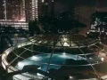 大巴窑公寓温馨单间