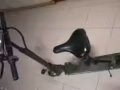 急售电动滑板车
