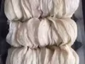 燕窝批发