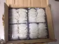 燕窝批发