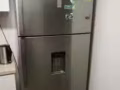 三星大型冰箱