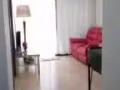 房屋出耝