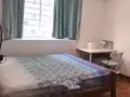 中巴鲁高档公寓超级普通房出租