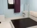 Bedok north 勿落北新装修靠近地铁普通房出租！！不要错过！