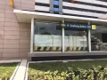 交通方便近地铁， 湿巴刹，食阁，商店。