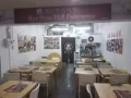 小吃店转让