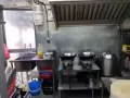 小吃店转让