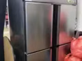 小吃店转让