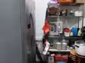 小吃店轉讓