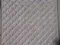 单人床垫