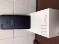 OPPO R11s Plus 