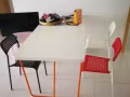 二手宜家桌子