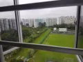 高楼通风，包水电网 海军部