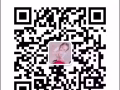 ❤️花拉公园新公寓Cityscape@Farrer Park温馨普通房出租?
