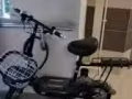 电动车