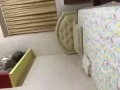 Pasir Ris 72街white water公寓单间出租