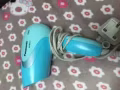 松下吹风机便宜出售