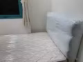 克拉码头公寓主人房，普通房，佣人房出租