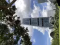 寻.英文家教.