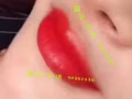 专业半永久眉 眼 唇