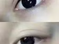 專業半永久眉 眼 唇