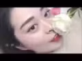 专业半永久眉 眼 唇