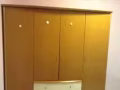 大普通房出租