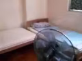 主人房出租