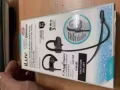 出售耳机