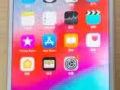 轉讓 ihpone7 plus 128GB