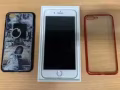 转让 ihpone7 plus 128GB