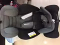 宝宝用品