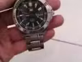 精工和卡西歐手錶便宜便宜啦 