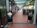 全新加坡最好的显示器， 适合用于各大的商店，行业来推广自家的产品已以达到业绩。