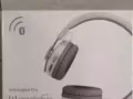 品牌耳机