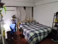 单人房出租